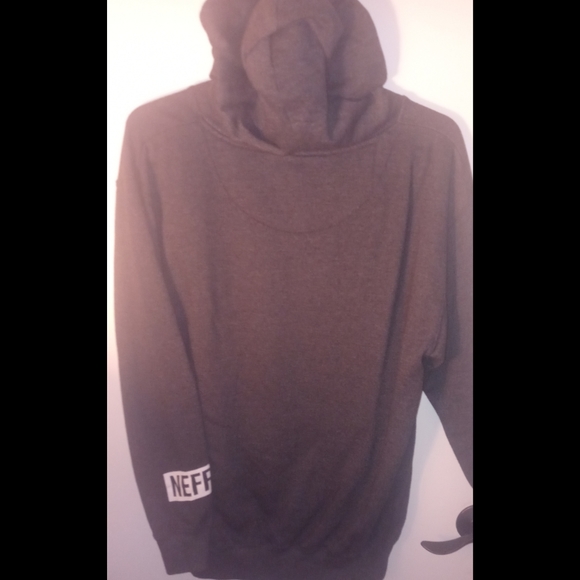 Mickey Mouse Sweater - Picture 4 of 4